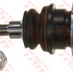 Pivot MERCEDES M-CLASS (W163) (1998 - 2005) TRW JBJ765