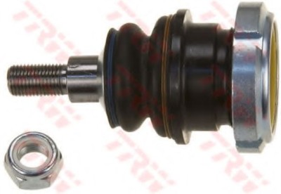 Pivot MERCEDES M-CLASS (W163) (1998 - 2005) TRW JBJ765 foto
