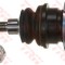 Pivot MERCEDES M-CLASS (W163) (1998 - 2005) TRW JBJ765