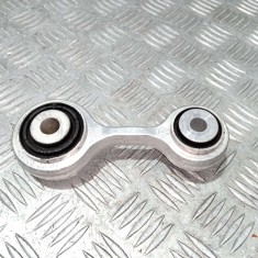 Brat suspensie spate stanga/dreapta Bmw F10 F11 F07 F12