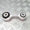 Brat suspensie spate stanga/dreapta Bmw F10 F11 F07 F12