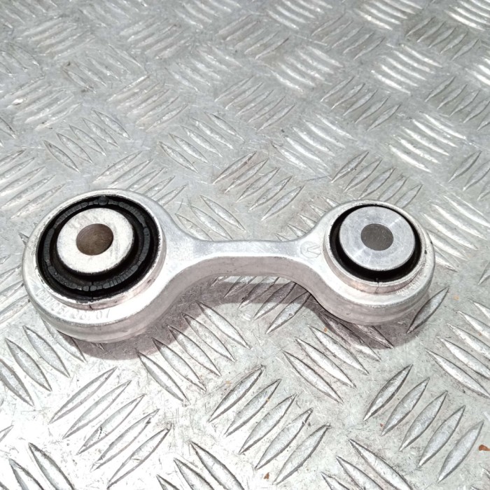 Brat suspensie spate stanga/dreapta Bmw F10 F11 F07 F12