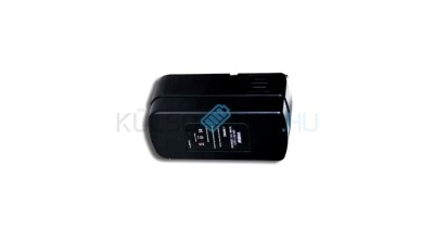 VHBW Baterie pentru scule electrice Festo / Festool BPS12C - 3300 mAh, 12 V, NiMH foto
