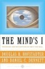 The Mind&#039;s I Fantasies and Reflections on Self &amp; Soul