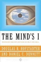 The Mind&amp;#039;s I Fantasies and Reflections on Self &amp;amp; Soul foto