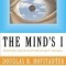 The Mind&#039;s I Fantasies and Reflections on Self &amp; Soul