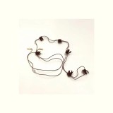 Micro&icirc;ntrerupătoare ansamblu WHIRLPOOL 482000027896 C00091991 Original