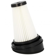 Filtru HEPA aspirator vertical GORENJE SVC252GFR, SVC252GFA original