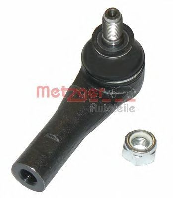 Cap de bara NISSAN PRIMERA Hatchback (P11) (1996 - 2002) METZGER 54014608 foto