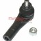 Cap de bara NISSAN PRIMERA Break (WP12) (2002 - 2016) METZGER 54014608