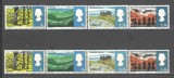 Anglia/Marea Britanie.1966 Vederi GA.104