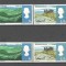 Anglia/Marea Britanie.1966 Vederi GA.104