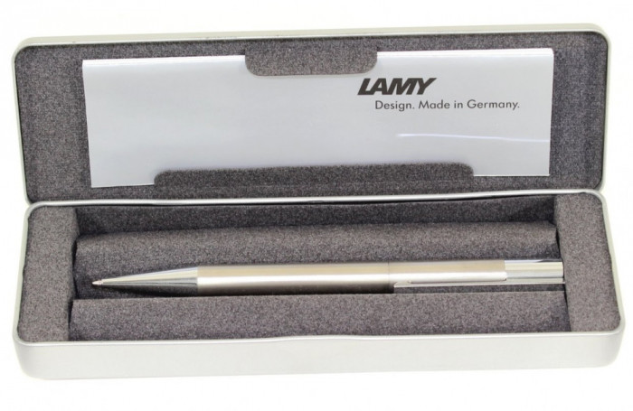 Pix Oe Volkswagen Lamy M16 000087210NA1X