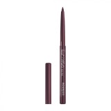 Creion de ochi Automatic Twist&#039;Matic Kajal 03 Henna&#039;dorable, 0,2g, Bourjois