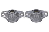 ORIGINAL IMPERIUM 37975/2 Set reparatie, rulment sarcina amortizor