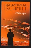 C10174 - MILAREPA - ERIC-EMMANUEL SCHMITT, Humanitas