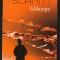 C10174 - MILAREPA - ERIC-EMMANUEL SCHMITT