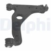 DELPHI TC827 Brat, suspensie roata