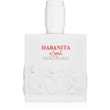 Molinard Habanita Eau de Parfum pentru femei 75 ml