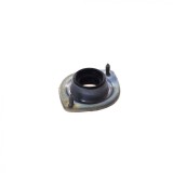 Rulment sarcina suport arc PEUGEOT 106 I (1A 1C) 1.3 1993-1996 CORTECO 21652779
