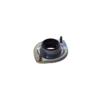 Rulment sarcina suport arc PEUGEOT 106 I (1A 1C) 1.5 D 1994-1996 CORTECO 21652779 foto