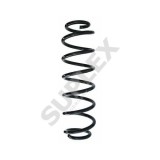 Arc suspensie Audi A3 Sportback (8va 8vf) 09.12-08.21; Vw Golf 7 (5g1 Bq1 Be1 Be2) 08.12-03.21, Spate, Suplex