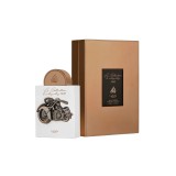 Lattafa Pride La Collection D'antiquites 1910 Apă de parfum Unisex EDP 100 ml