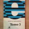 TEME 3 de NICOLAE MANOLESCU , 1978