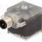 Adaptor M12 tata, 3 pini, LUMBERG AUTOMATION - 30567 VAD 1F-4-3-M12-5