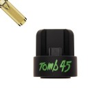 Cumpara ieftin Adaptor - TOMB 45 - pentru incarcare wireless - Babyliss Skeleton FX787