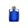 Mont Blanc Legend Blue Apa de parfum pentru barbati EDP 100 ml