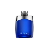 Mont Blanc Legend Blue Apa de parfum pentru barbati EDP 100 ml