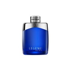 Mont Blanc Legend Blue Apa de parfum pentru barbati EDP 100 ml