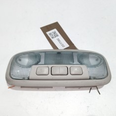 Plafoniera Ford Galaxy