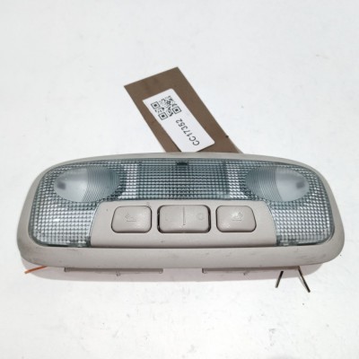 Plafoniera Ford Galaxy foto