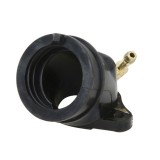 Galerie admisie scuter Piaggio 125-180, distanta prinderi 57mm, 37/48mm