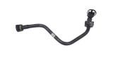 Tub de vacuum BMW 4 Cabrio F33, F83 2014 OEM: 7602020 22494226