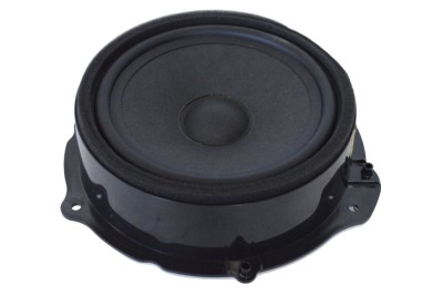 Difuzor ușă st&amp;acirc;nga față JAGUAR F-PACE X761 2021 OEM: K8D2-18808-CB | 20438003 foto