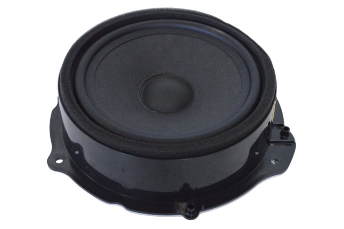 Difuzor ușă st&acirc;nga față JAGUAR F-PACE X761 2021 OEM: K8D2-18808-CB | 20438003