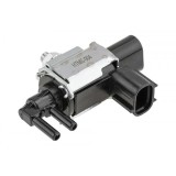 Supapa presiune compresor Mitsubishi Asx 1.8did 20, L200 2.5td 19, Lancer 1.8did 20, Outlander 2.2did 20, Pajero 2 2.5td 19, Pajero 3 2.5td 20,