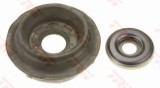 Set reparatie, rulment sarcina amortizor RENAULT TWINGO II (CN0) (2007 - 2014) TRW JSL208
