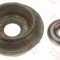 Set reparatie, rulment sarcina amortizor PEUGEOT 206 Hatchback (2A/C) (1998 - 2016) TRW JSL208