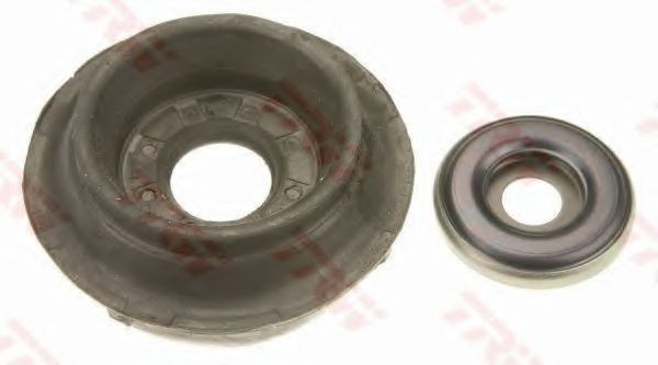 Set reparatie, rulment sarcina amortizor RENAULT KANGOO Express (FC0/1) (1997 - 2007) TRW JSL208