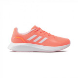 Cumpara ieftin Sneakers Adidas Copii Runfalcon 2.0