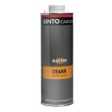 Ceară Anticoroziva Cavitati Caroserie Auto MASTER SINTO &ndash; 1000ml