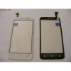 Touchscreen Huawei Ascend Y511 Alb Original - Geam Display