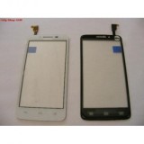 Touchscreen Huawei Ascend Y511 Alb Original - Geam Display