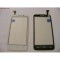 GEAM CU TOUCHSCREEN HUAWEI ASCEND Y511 ALB ORIGINAL