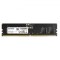 Adata ddr5 32gb 4800 ad5u480016g-s