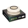Filtru aer Hiflofiltro HFA4913